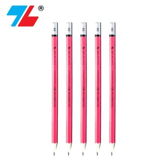 Bút chì gỗ thiên long gp-020 chính hãng