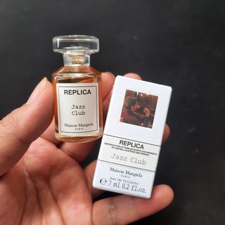 *****[TÁCH SET] Nước Hoa Mini REPLICA đủ mùi
