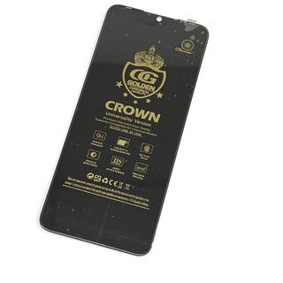 Màn hình Tecno Pova 4 (new)