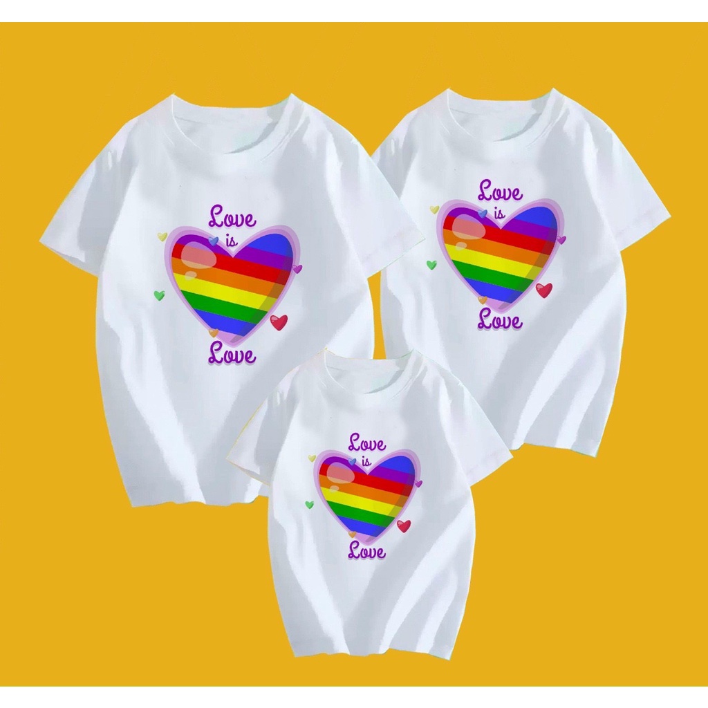 Áo gia đình . Đồ nhóm . Đồng phục đi biển .