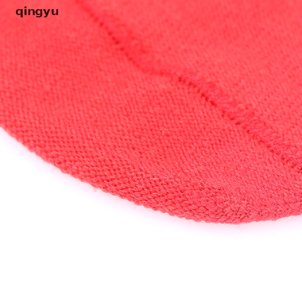 Qingyu Vớ Massage Chân Tự Sưởi Ấm Từ Tính Chăm Sóc Sức Khỏe Cho Nam Và Nữ