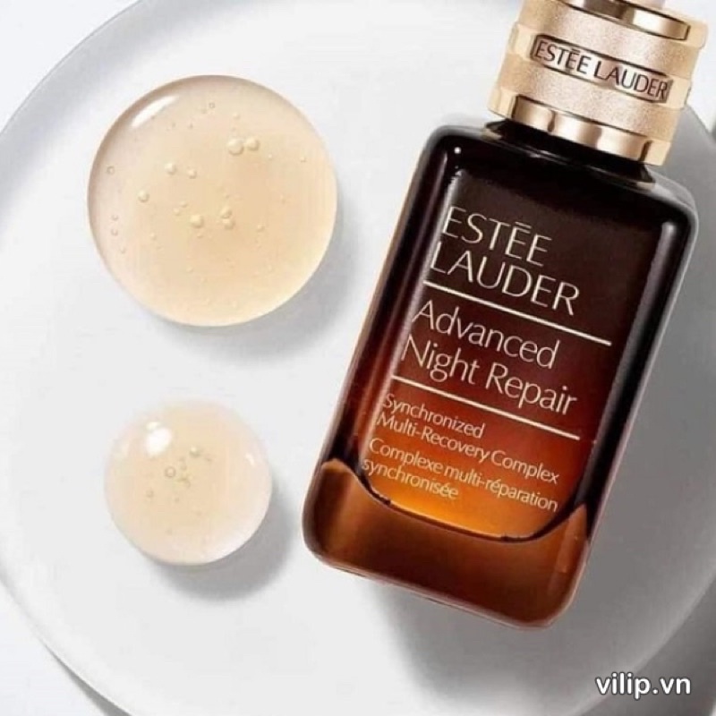 Serum dưỡng da Estee Lauder Advanced Night Repair 75ML