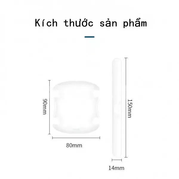 Trong Suốt Bộ Bảo Vệ Tay Nắm Bát Cửa ô Tô Bộ Bảo Gương Hậu Xe HơI MiếNg DáN ChốNg XưỚC Phụ Kiện Oto Cho Mazda 3 2 6 CX5 CX30 CX8 CX3 BT50 GREATAOTO