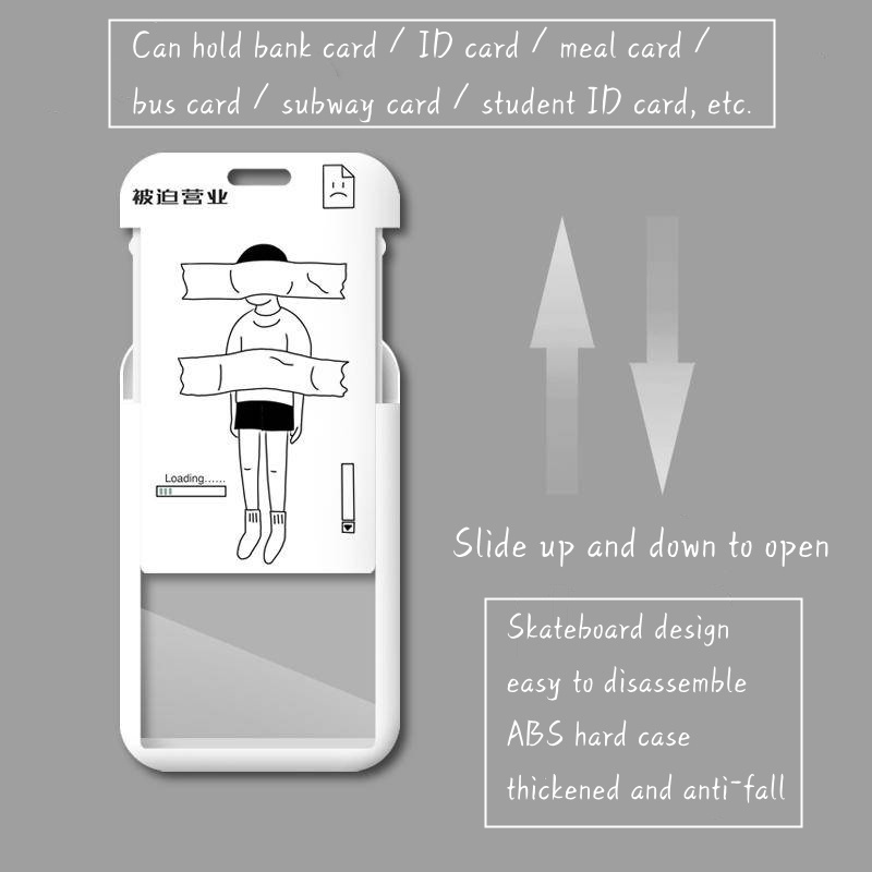 slide