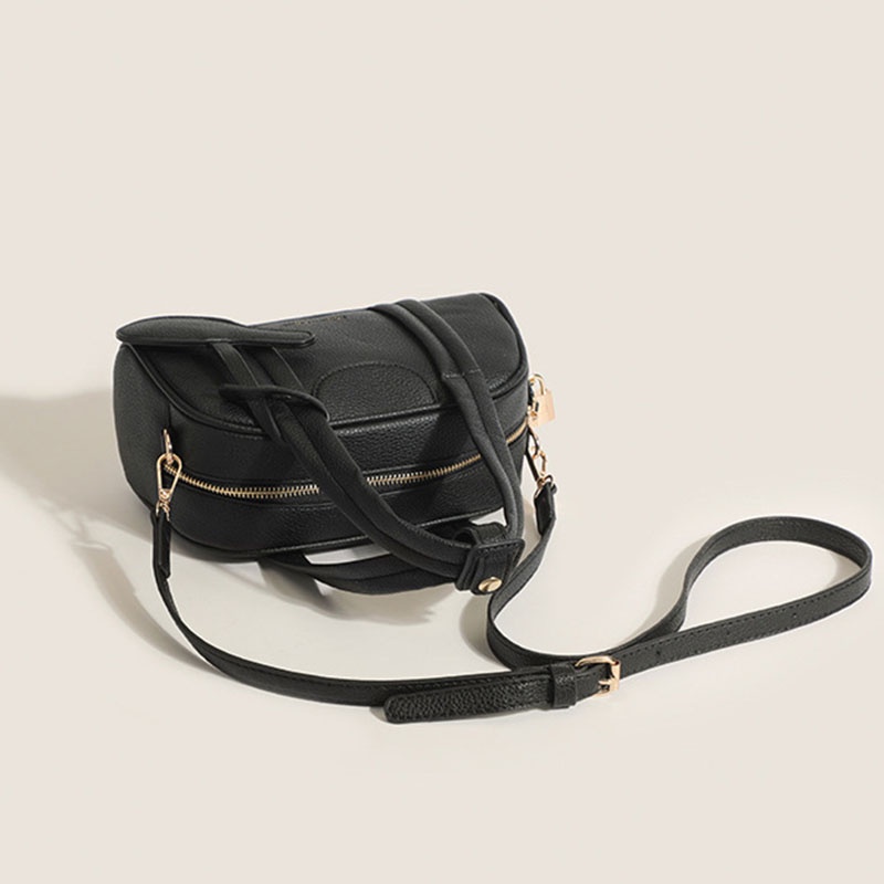 Túi Xách Boston Thiết Kế Đơn Giản Thời Trang Cao Cấp Cho Nữ