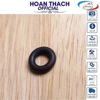 Sin Béc Phun Xe Piaggio HOÀN THẠCH SP003788