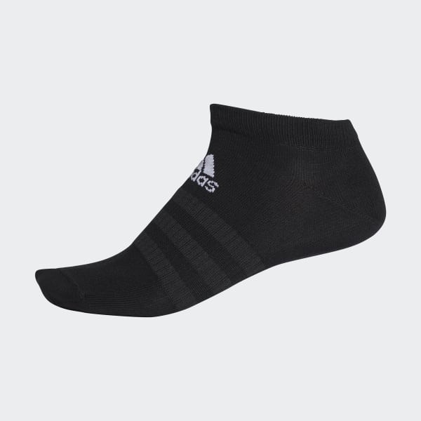 Tất thể thao Adidas - DZ9423