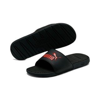 Chính Hãng Dép Coolcat Đen shop Binh Authentic VN