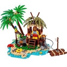 Sẵn Lego  40566