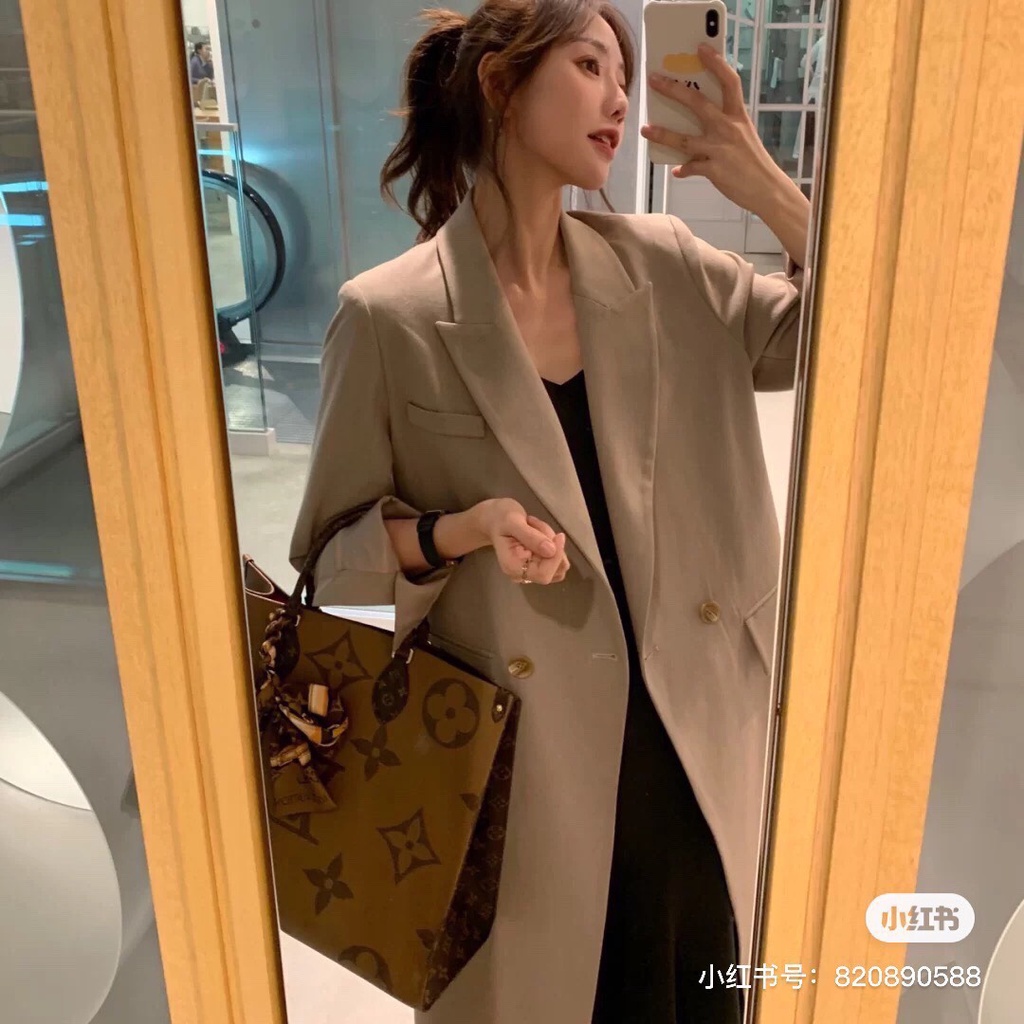 Túi Xách LV 2 mặt size 40 Đựng Vừa Laptop