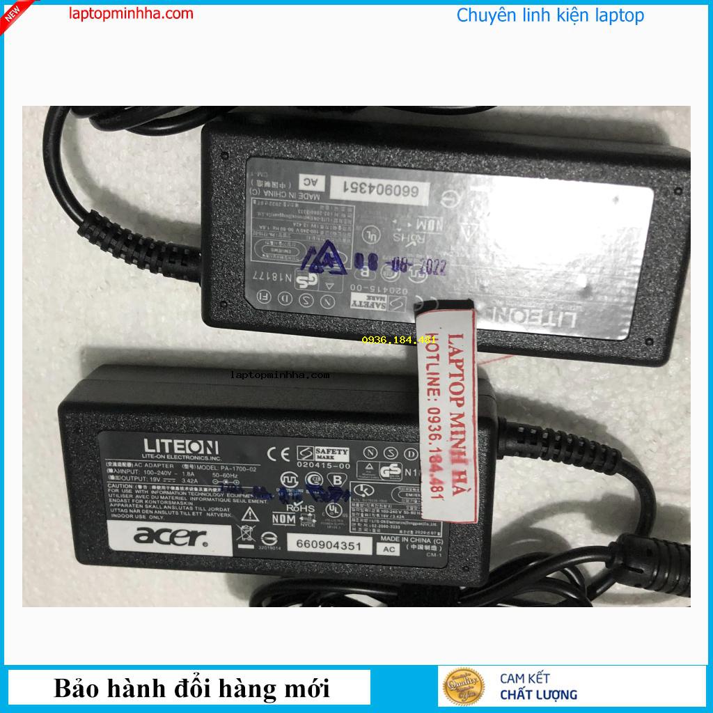 Sạc laptop GATEWAY LT27, Sạc GATEWAY LT27