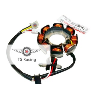 Mâm lửa cuộn điện taurus
