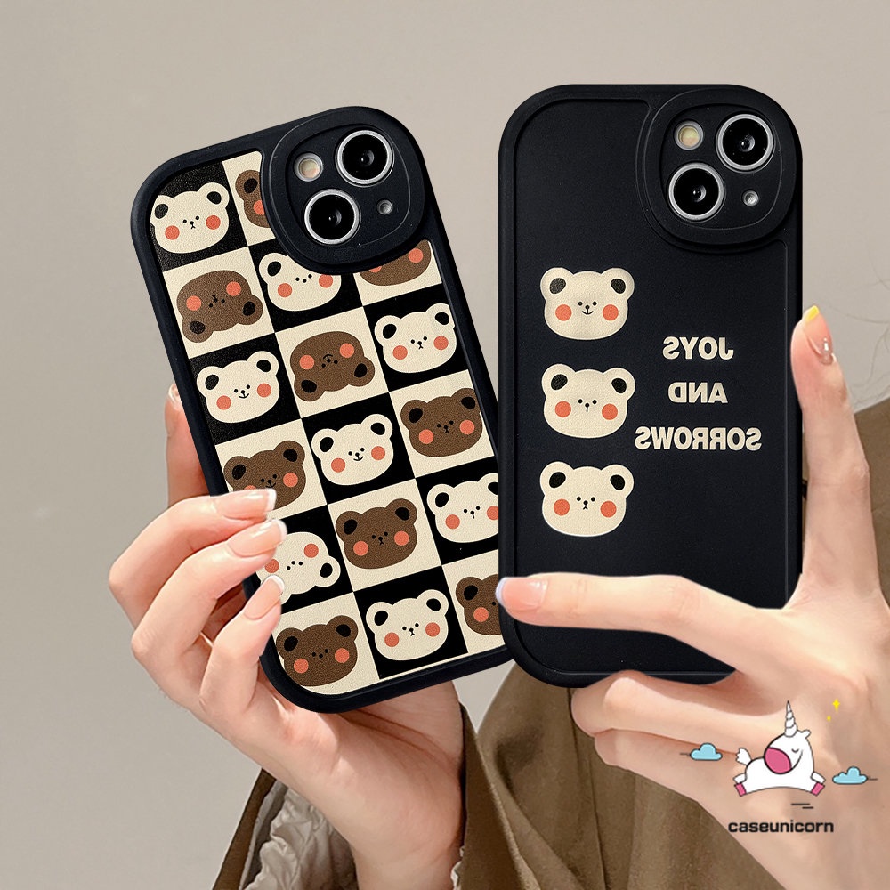 Ốp Điện Thoại Cho realme c25 c53 c51 c55 c31 c25y c21y c11 c15 c35 10 pro c25s c12 c17 gt c30 c21 c2 c20a c3 c17 c20 realme 6i 85 9i 8Ii 8S Dụng Cụ Chăm Sóc Sức Khỏe Tiện Dụng