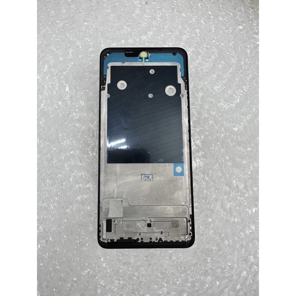 Vỏ xiaomi redmi note 11 pro 5G / Bộ vỏ xiaomi note 11 pro 5G