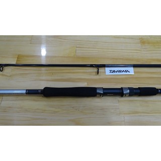Cần Daiwa Phantom CATTFISH