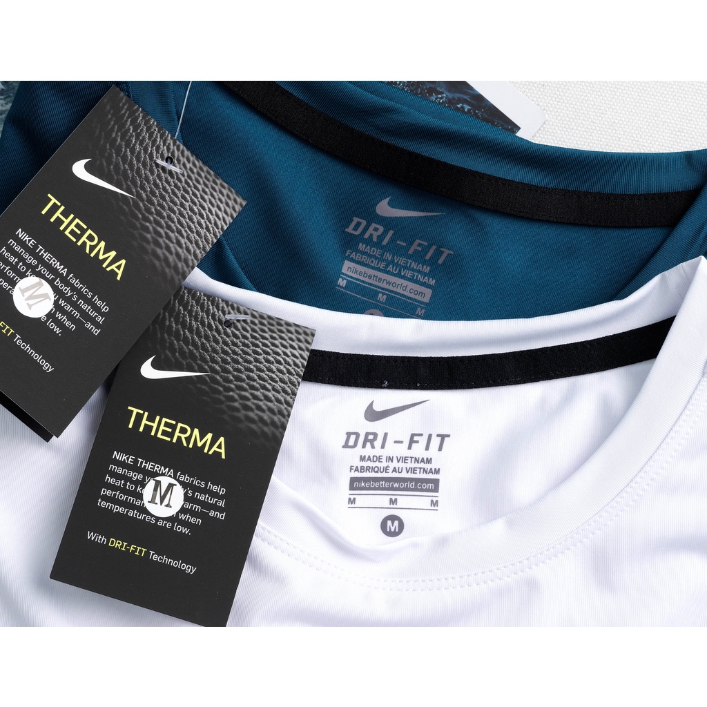 Áo thun thể thao nam, áo thun nam chất liệu thun poly co giãn 4 chiều mặc mát thích hợp với tập gym chạy bộ A39.