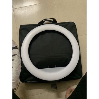 Đèn live stream cao cấp