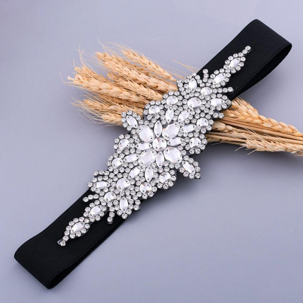 Xiantin Thắt Lưng Thiết Kế Mỏng Cao Cấp Thời Trang Dành Cho Nữ