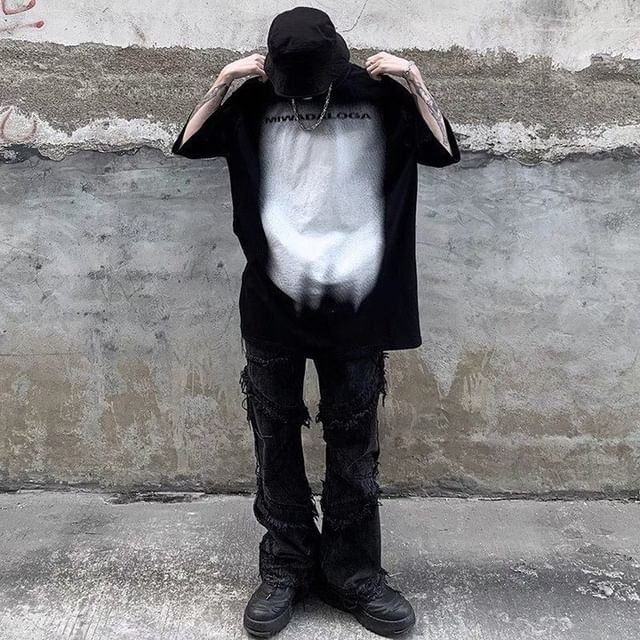 Hộp TIM FASHION Random Pack - Hộp ngẫu nhiên may mắn