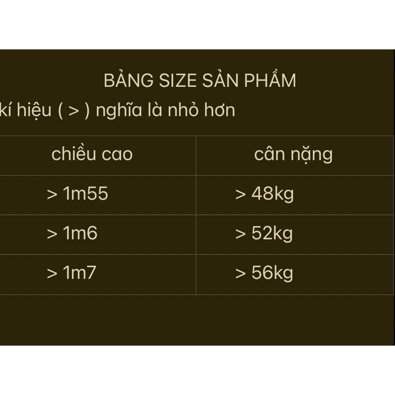 áo cúp ngực phối  2 khoen có mod sẵn un