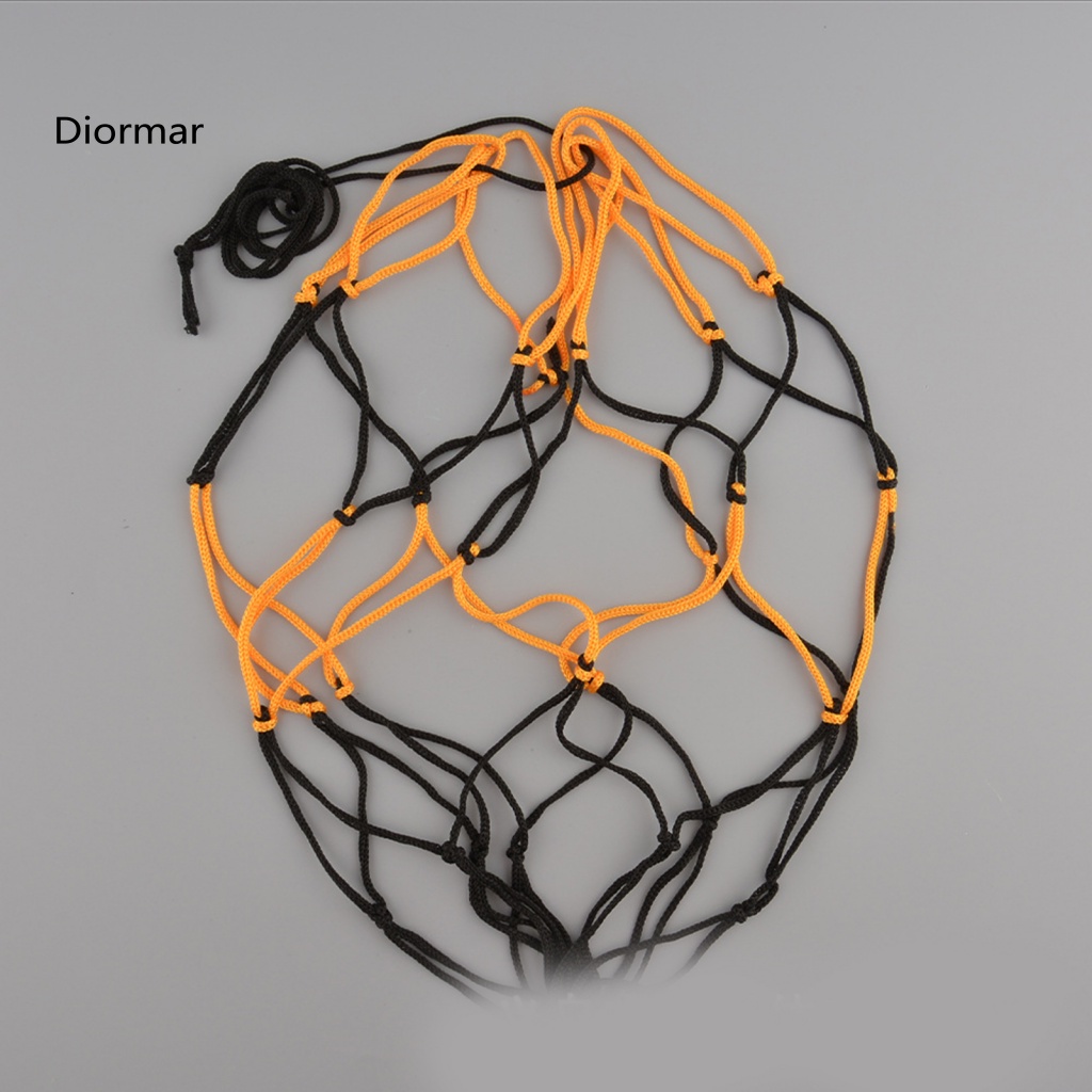 Túi Lưới Đựng Bóng Đá Siêu Nhẹ Dễ Vệ Sinh