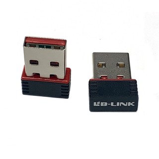 Usb thu Wifi LB link BL WN151