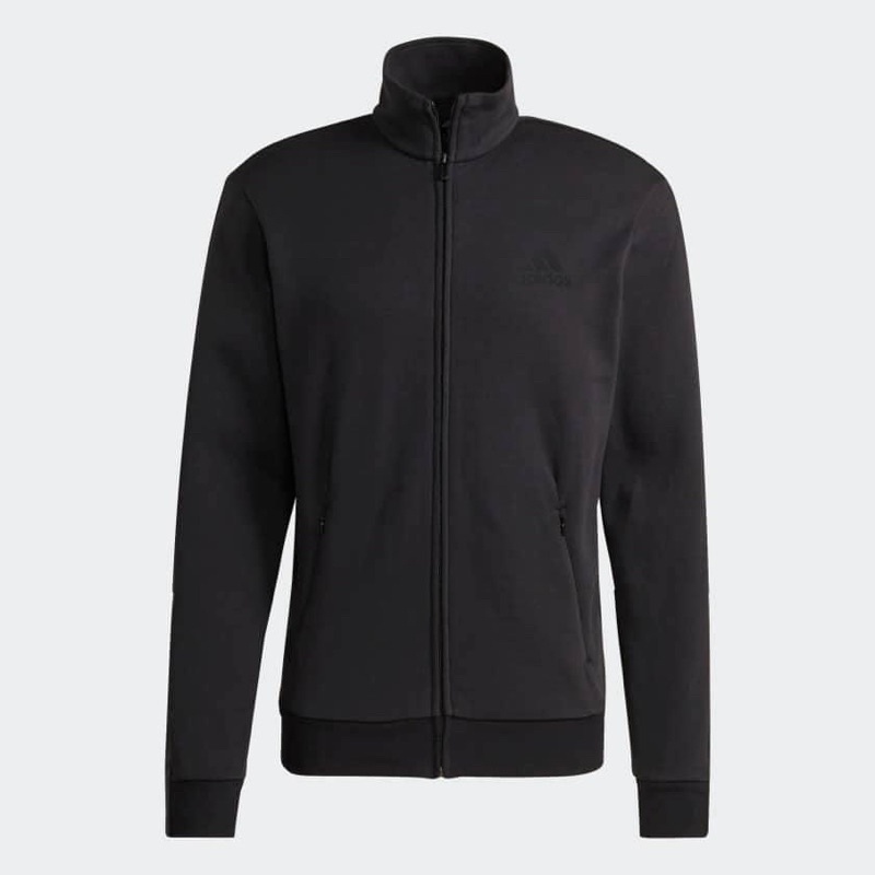 Áo khoác ADIDAS Chính Hãng