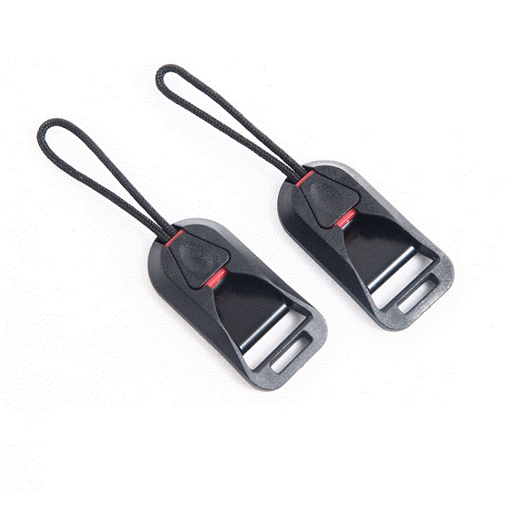 Móc khóa dây đeo máy ảnh thao tác nhanh