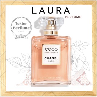 -ᴸᴬᵁᴿᴬ.ᴾᴱᴿᶠᵁᴹᴱ- nước hoa nữ_chanel coco mademoiselle intense