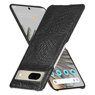 Ốp lưng Dành Cho Google Pixel 7 6 Pro 6A 5A