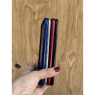 Vỏ Redmi Note 7 / nắp lưng redmi note 7
