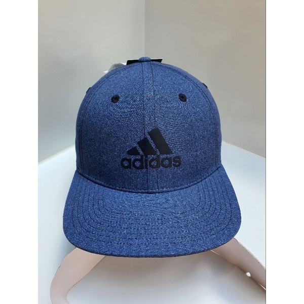 Mũ Adidas golf Authentic