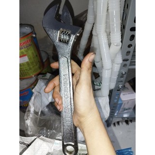 Mỏ lếch thép đủ size