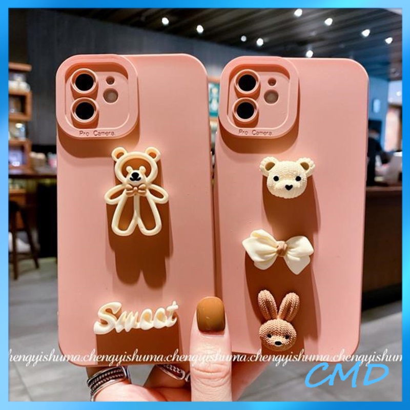 Ốp Điện Thoại Cho iphone 6 / 6plus / 6s / 6splus / 7 / 7plus / 8 / 8plus / x / xr / xs / 11 / 12 / 13 / pro / max / plus / promax/-035