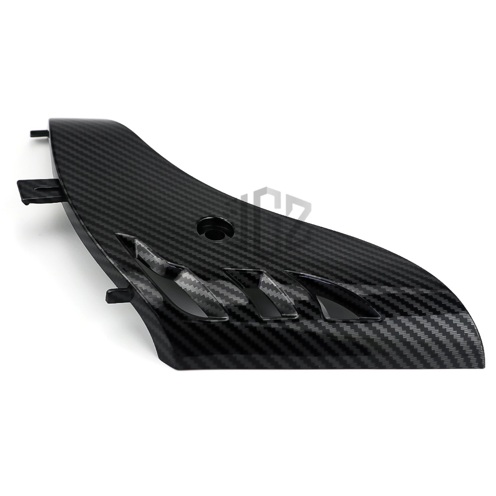 FENDER Ốp Chắn Bùn Chống Sốc Cho Xe Máy VESPA Sprint Priamvera 150 2013-2023