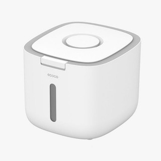 Thùng đựng gạo thông minh ECOCO 10kg