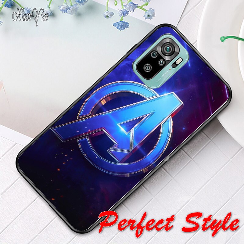 Ốp lưng Phủ bóng Capital Realme C30 C33 C30s C35 Narzo 50i 50A prime Q5 pro