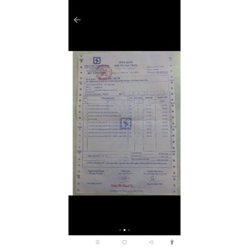 Bột ăn dặm Hipp 250g hsd 30/9