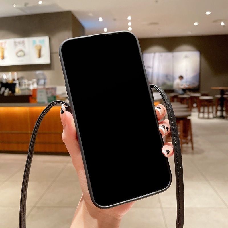 Ốp Điện Thoại Mềm Dạng Ví Đựng Thẻ Cho Vivo Y21 S T Y33 Y12S Y17 Y15 2020 Y12 V19 V21 V20 V23e V25e Pro Y20 S Y33T