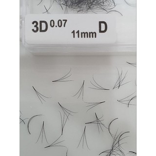 Fan mi xưởng chuyên xuất-3D-0.07 1000fan