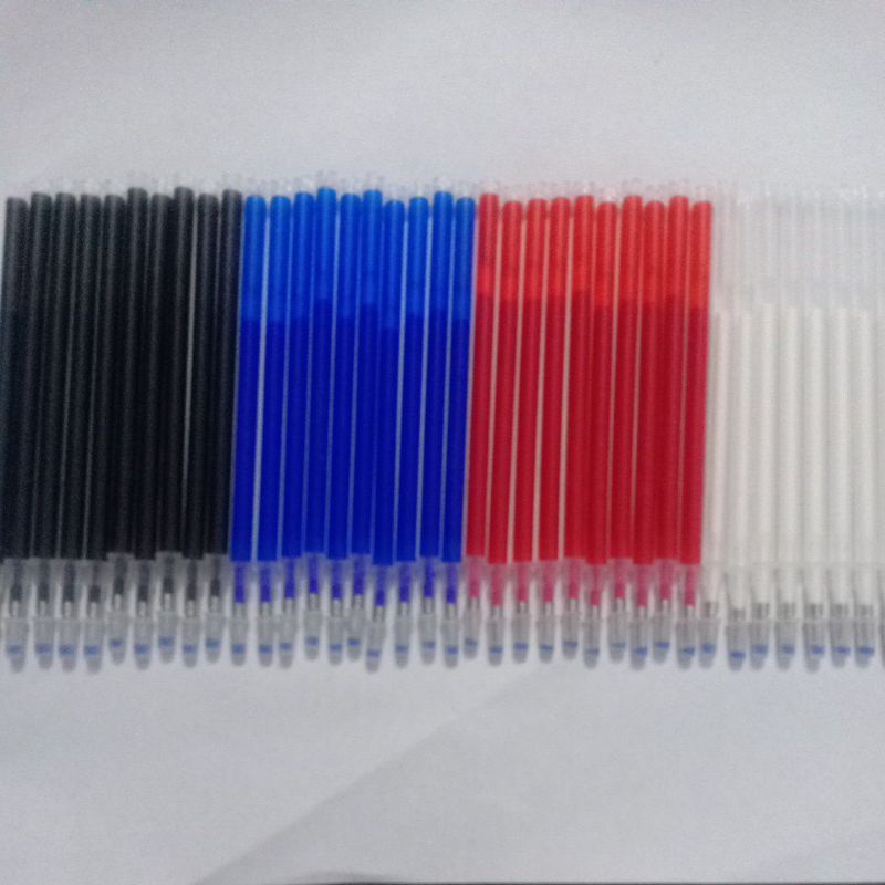 Ruột bút bay màu  khi là, ủi ngòi 0.7mm Giá 12.900₫/ 10 chiếc