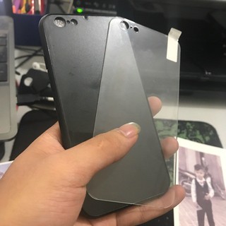 Phôi Ốp Lưng Kính Dành Cho Iphone, Oppo, Samsung, Huawei, Vivo, Xiaomi