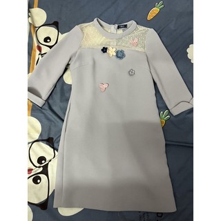 (Góc thanh lý) Váy công sở đi chơi thanh lý