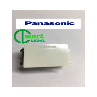 ✅Cầu Chì Nanoco Dùng Cho Mặt Panasonic Lớn và Nhỏ