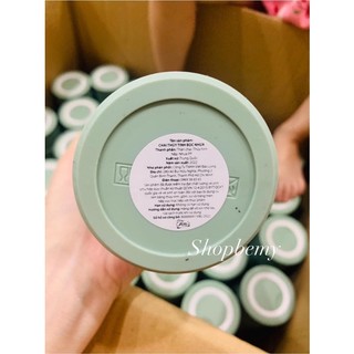 Bình giữ nhiệt lõi thủy tinh 450ml (Hàng khuyến mại)