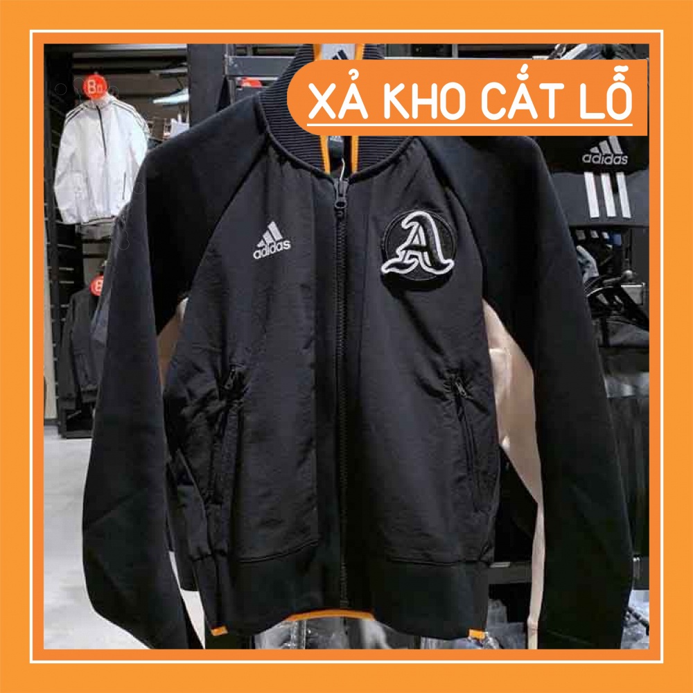 Áo gió chữ A bản chuẩn nhất mùa đông năm 2023