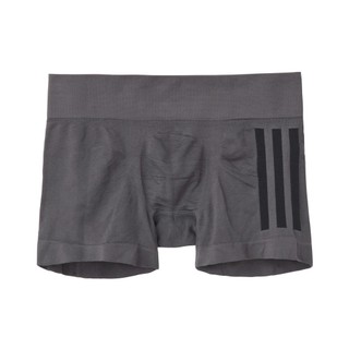 Quần lót đùi ba chiều cho nam giới Adidas -NHẬT BẢN