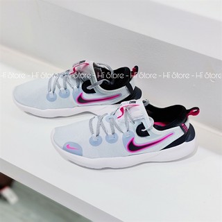 [HÀNG CHÍNH HÃNG] Giày thể thao Nike Flex "Rc N" - CJ0217