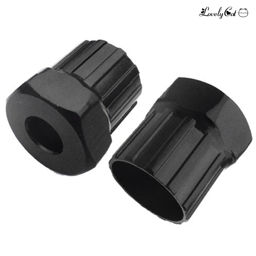 Dụng Cụ Tháo Líp Xe Đạp Bằng Thép Carbon
