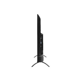 Smart Tivi Casper 4K 55 inch 55UG6100 Android TV